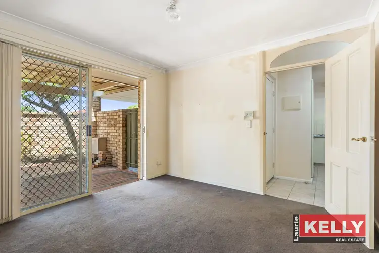 Fifth view of Homely villa listing, 3/93 Roberts Road, Rivervale WA 6103