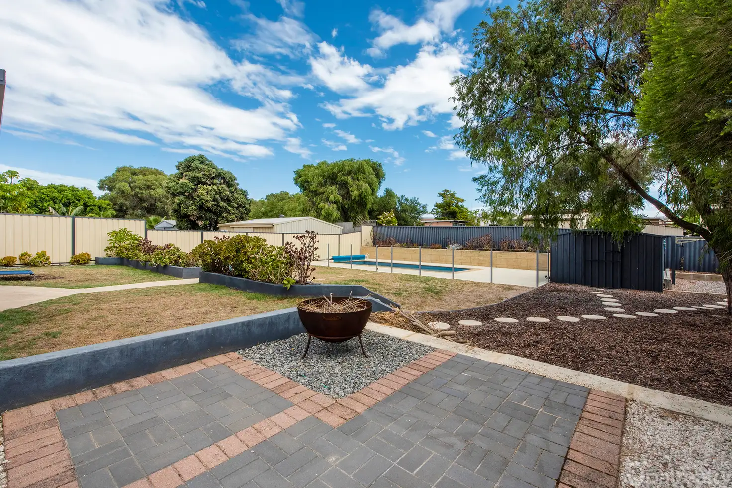Main view of Homely house listing, 21 Dutton Way, Singleton WA 6175