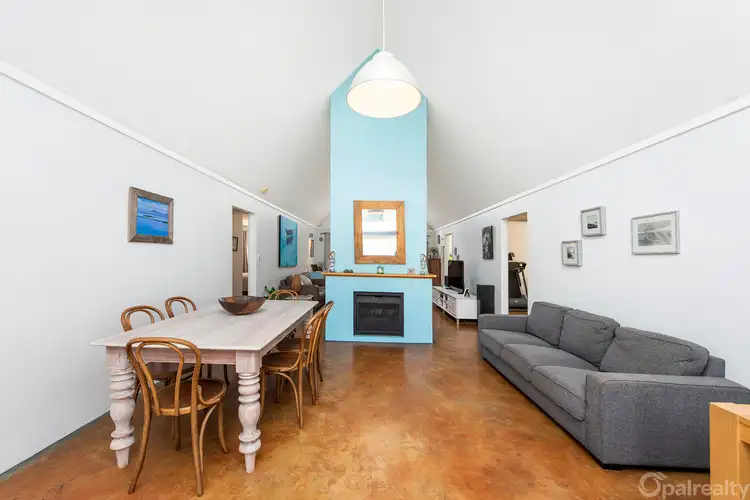 Fifth view of Homely house listing, 21 Dutton Way, Singleton WA 6175