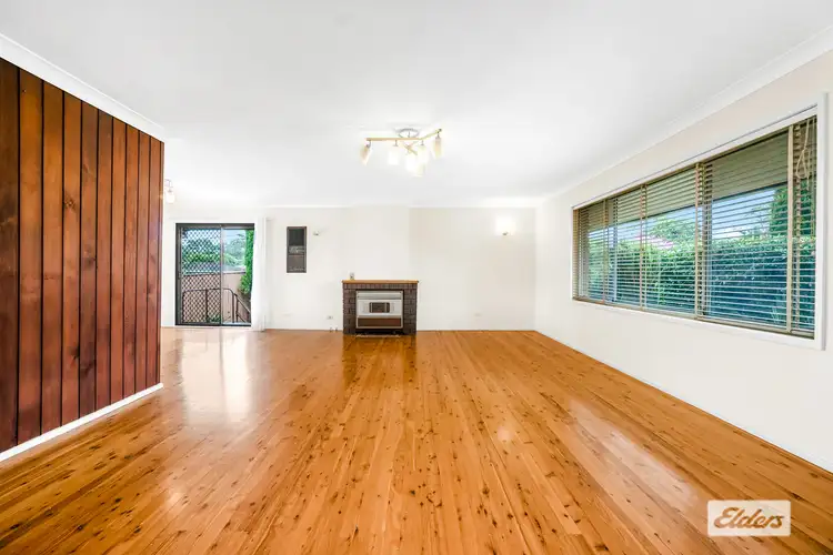Fourth view of Homely house listing, 23 Vancouver Avenue, Toongabbie NSW 2146