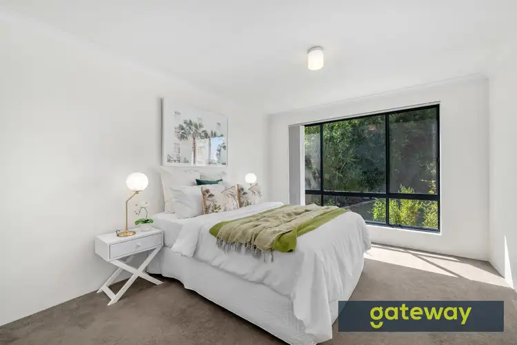 Third view of Homely house listing, 8 Garron Rest, Canning Vale WA 6155