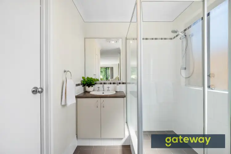 Fifth view of Homely house listing, 8 Garron Rest, Canning Vale WA 6155