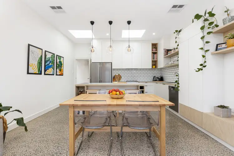 Fourth view of Homely house listing, 46 Yelverton Street, Sydenham NSW 2044