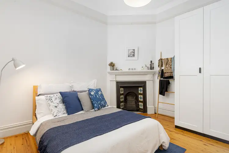 Fifth view of Homely house listing, 46 Yelverton Street, Sydenham NSW 2044