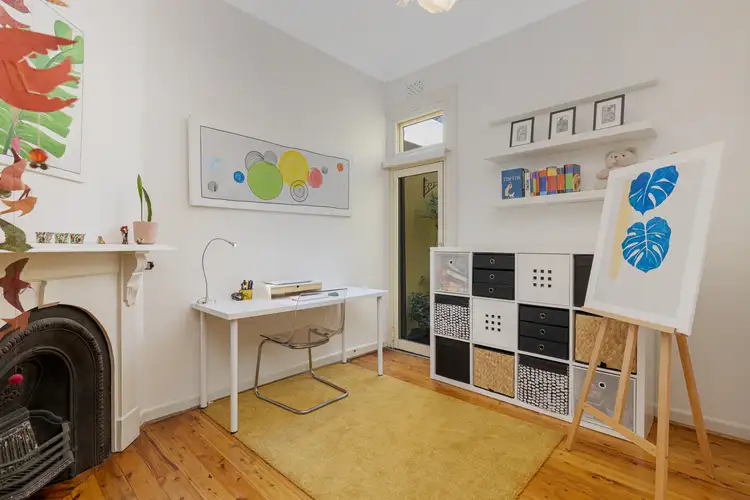 Sixth view of Homely house listing, 46 Yelverton Street, Sydenham NSW 2044