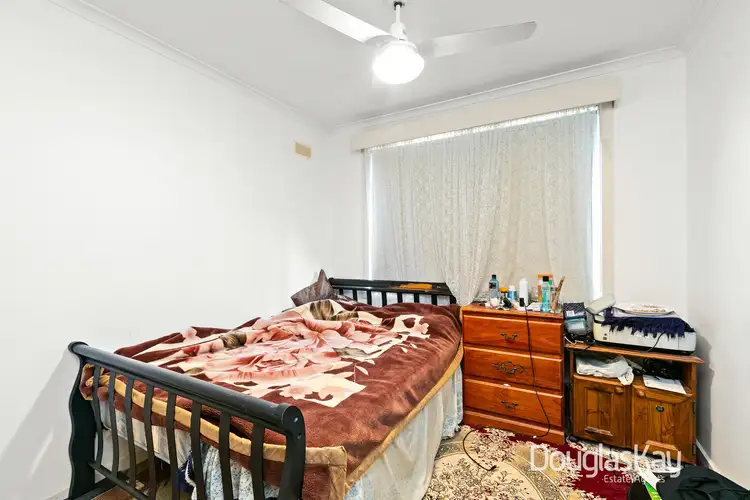 Sixth view of Homely house listing, 17 Appleby Court, Sunshine VIC 3020