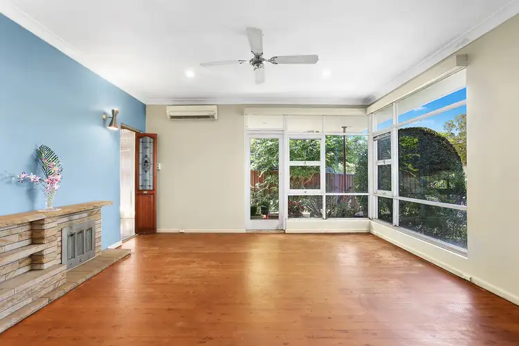 Third view of Homely house listing, 9 Barjadda Avenue, Sylvania NSW 2224