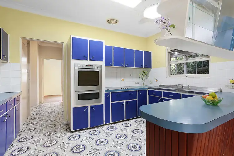 Fourth view of Homely house listing, 9 Barjadda Avenue, Sylvania NSW 2224