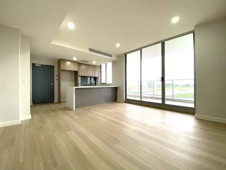 224/50A Jacqui Avenue, Schofields NSW 2762