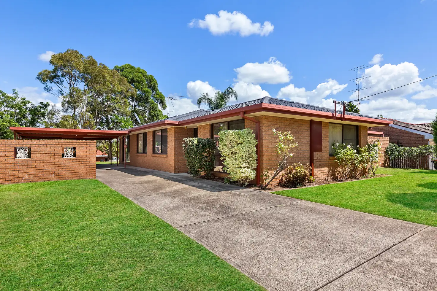 Main view of Homely house listing, 67 Lakeview Street, Speers Point NSW 2284