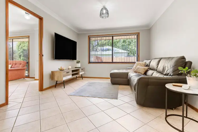 Third view of Homely house listing, 67 Lakeview Street, Speers Point NSW 2284