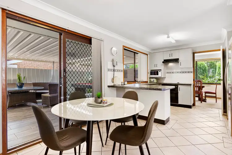 Fourth view of Homely house listing, 67 Lakeview Street, Speers Point NSW 2284