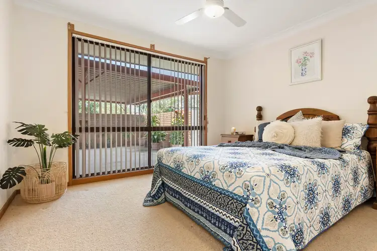 Fifth view of Homely house listing, 67 Lakeview Street, Speers Point NSW 2284