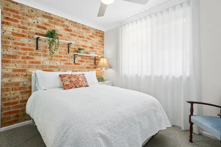 Sixth view of Homely villa listing, 2/2 Ringtail Circuit, Blackbutt NSW 2529