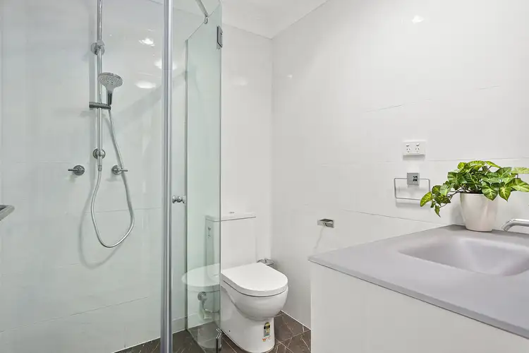Seventh view of Homely villa listing, 2/2 Ringtail Circuit, Blackbutt NSW 2529
