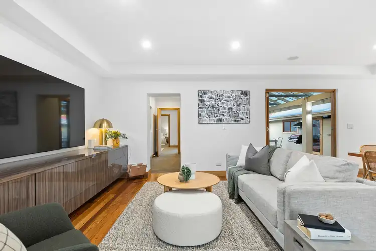 Third view of Homely house listing, 22 Southern Avenue, West Beach SA 5024