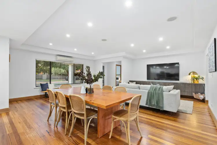 Fifth view of Homely house listing, 22 Southern Avenue, West Beach SA 5024