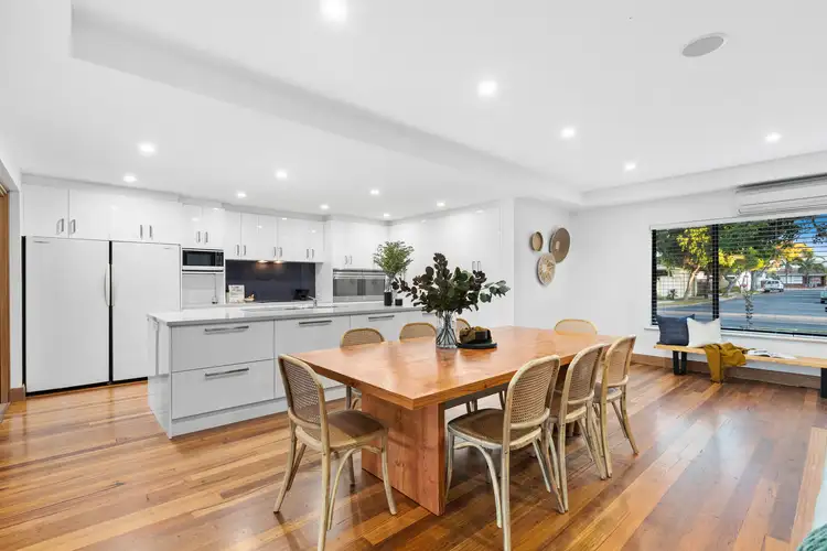 Sixth view of Homely house listing, 22 Southern Avenue, West Beach SA 5024