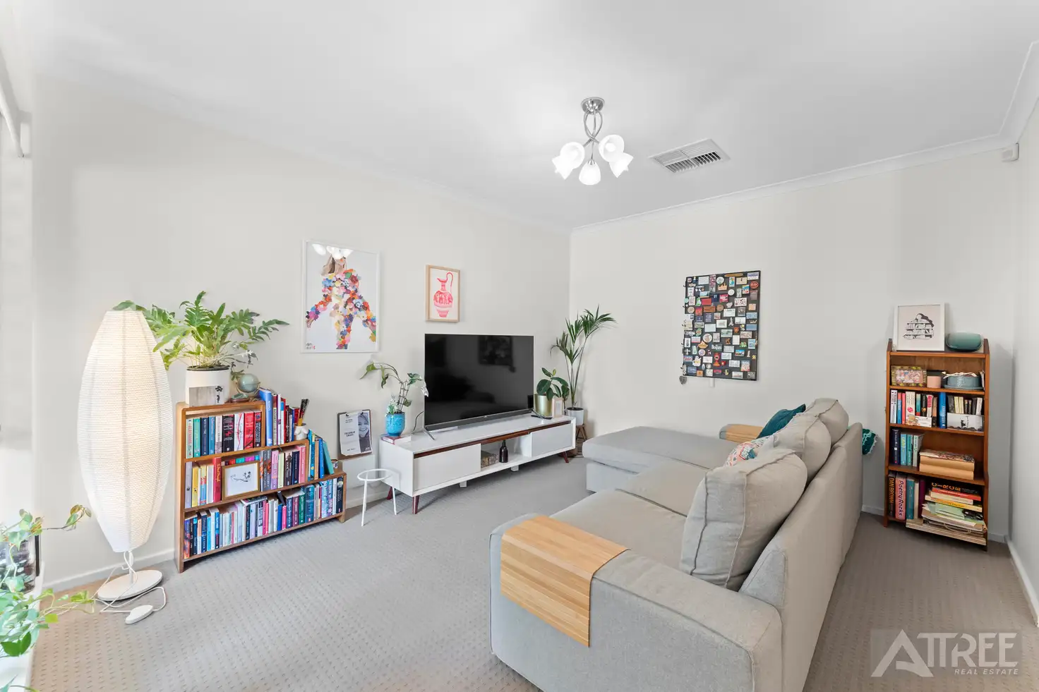 Main view of Homely house listing, 149F Carnarvon Street, East Victoria Park WA 6101
