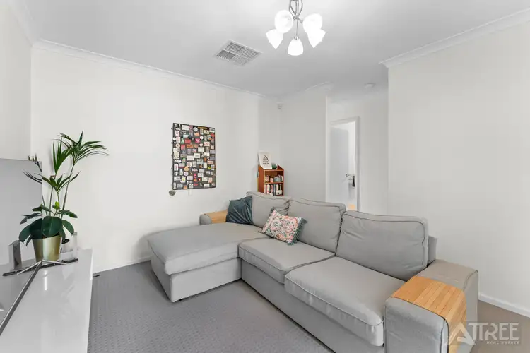 Third view of Homely house listing, 149F Carnarvon Street, East Victoria Park WA 6101