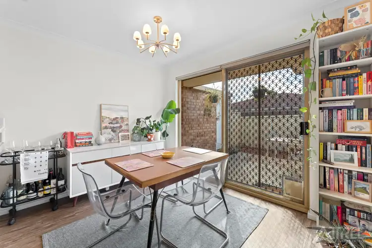 Fifth view of Homely house listing, 149F Carnarvon Street, East Victoria Park WA 6101
