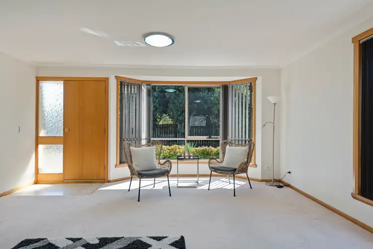 Second view of Homely unit listing, 2/13 Lower Madden Street, Devonport TAS 7310