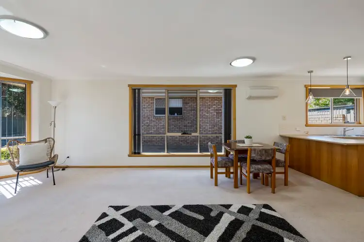 Third view of Homely unit listing, 2/13 Lower Madden Street, Devonport TAS 7310