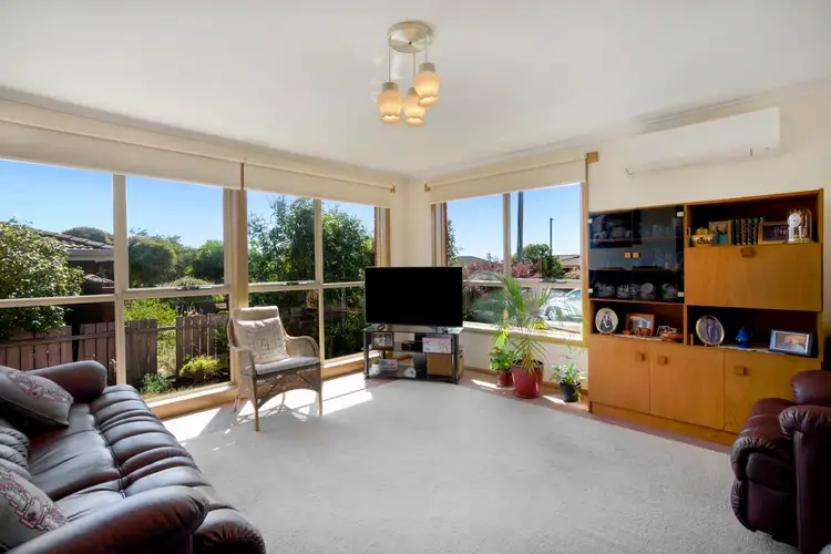 Fourth view of Homely house listing, 203 Parker Street, Devonport TAS 7310