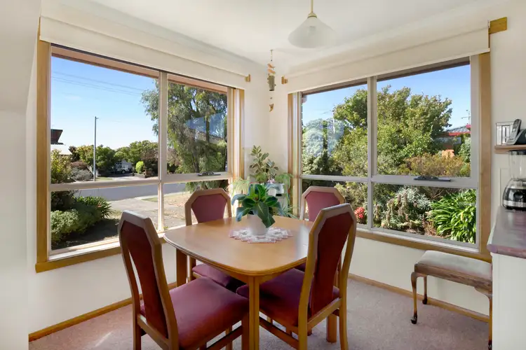 Fifth view of Homely house listing, 203 Parker Street, Devonport TAS 7310