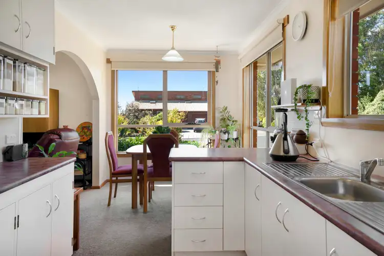 Sixth view of Homely house listing, 203 Parker Street, Devonport TAS 7310