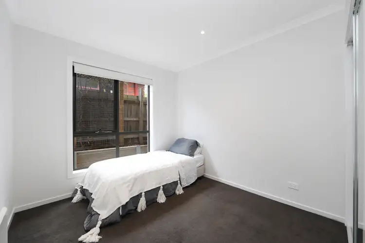 Sixth view of Homely townhouse listing, 26/29 Stamford Crescent, Rowville VIC 3178