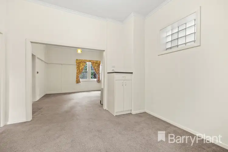 Third view of Homely house listing, 137A Albert Street, Ballarat Central VIC 3350