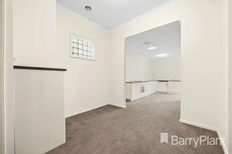 Fourth view of Homely house listing, 137A Albert Street, Ballarat Central VIC 3350