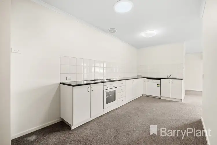 Fifth view of Homely house listing, 137A Albert Street, Ballarat Central VIC 3350