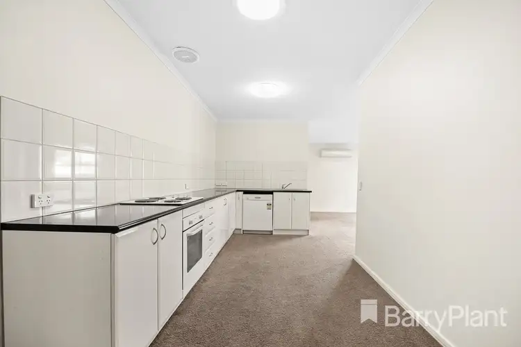 Sixth view of Homely house listing, 137A Albert Street, Ballarat Central VIC 3350
