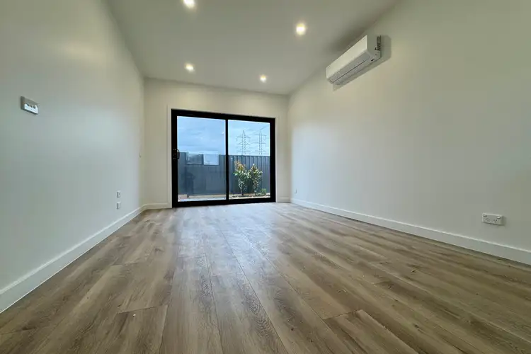 2A Washington Street, St Albans VIC 3021
