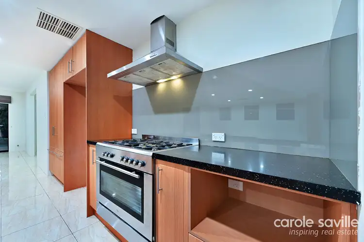 Third view of Homely house listing, 24 Da Vinci Drive, Tapping WA 6065