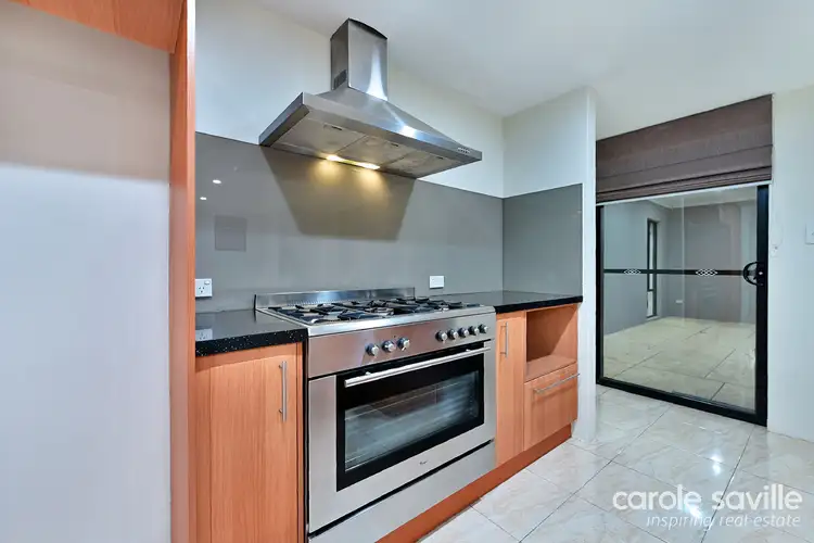 Fifth view of Homely house listing, 24 Da Vinci Drive, Tapping WA 6065