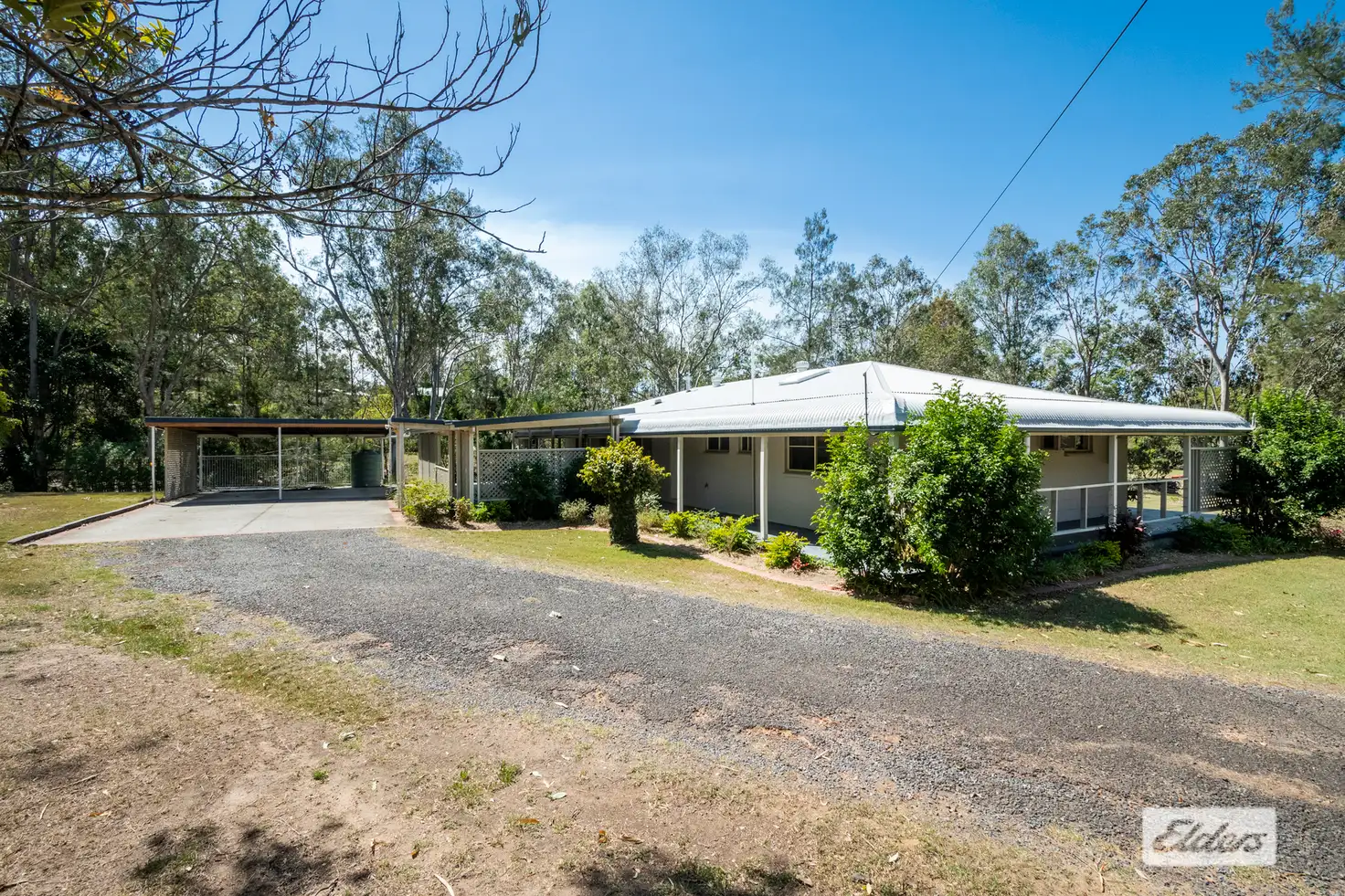 Main view of Homely house listing, 9 Wattle Drive, Waterview Heights NSW 2460