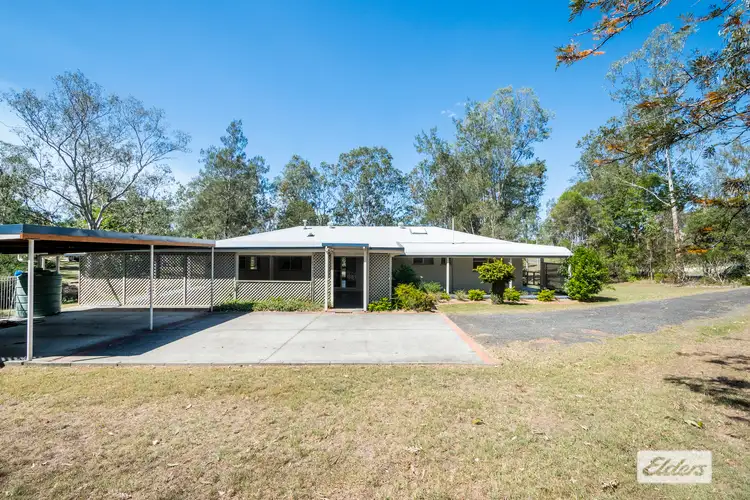 Second view of Homely house listing, 9 Wattle Drive, Waterview Heights NSW 2460