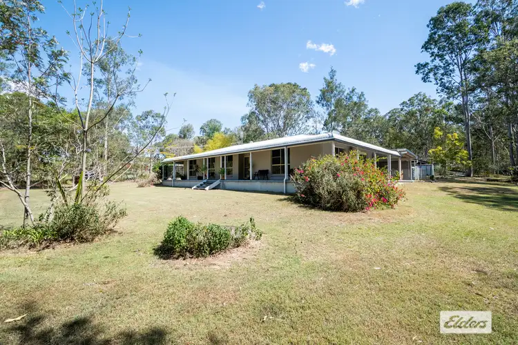 Sixth view of Homely house listing, 9 Wattle Drive, Waterview Heights NSW 2460