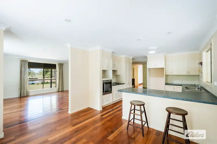 Seventh view of Homely house listing, 9 Wattle Drive, Waterview Heights NSW 2460