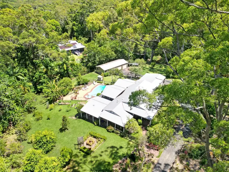 32 Needham Court, Kiels Mountain QLD 4559
