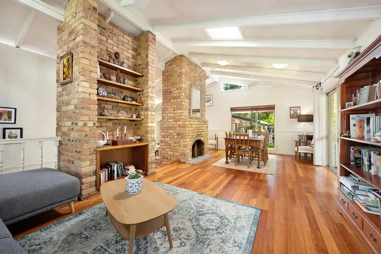 Fourth view of Homely house listing, 32 Needham Court, Kiels Mountain QLD 4559