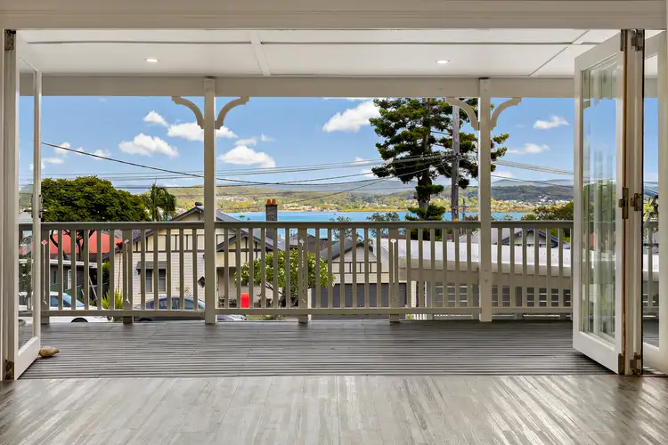 3 Speers Street, Speers Point NSW 2284