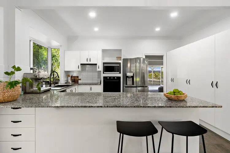 Fifth view of Homely house listing, 3 Speers Street, Speers Point NSW 2284