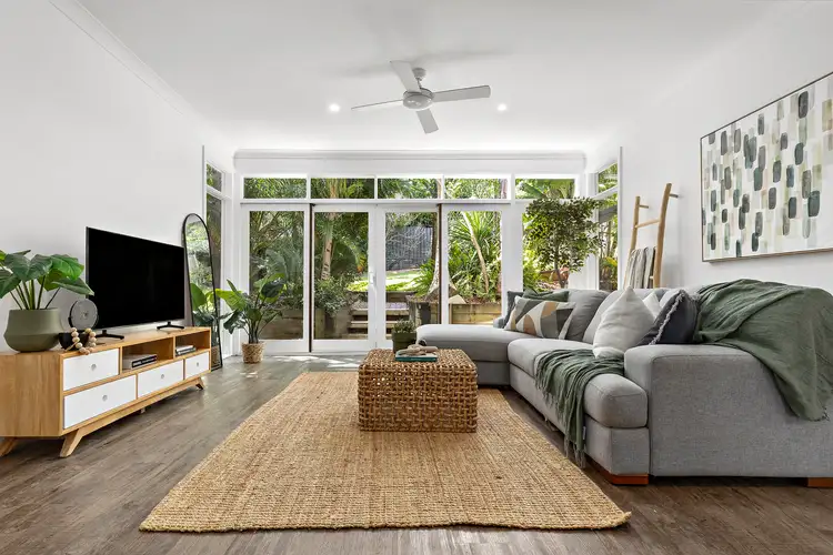 Sixth view of Homely house listing, 3 Speers Street, Speers Point NSW 2284