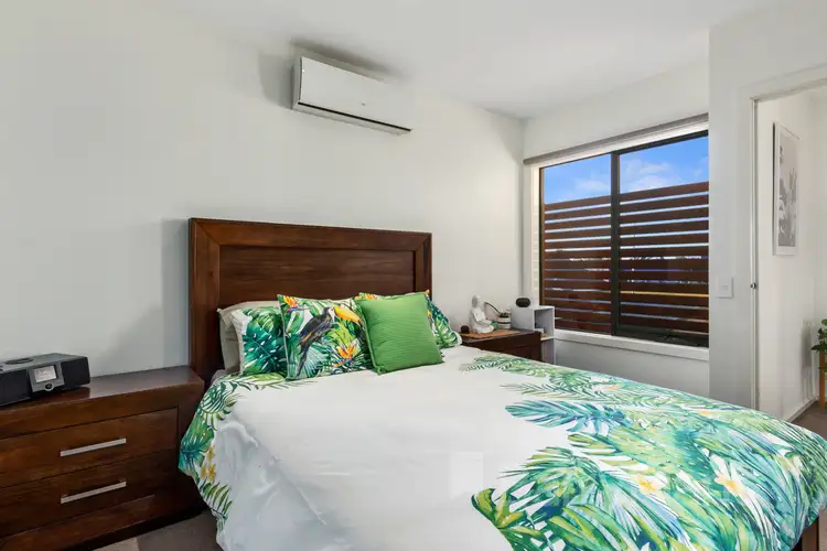 Sixth view of Homely house listing, 2/1840 Ferntree Gully Road, Ferntree Gully VIC 3156