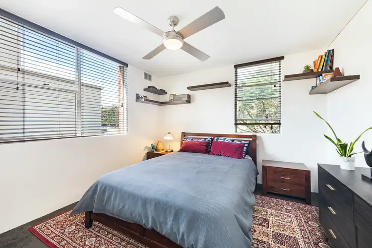 Fifth view of Homely apartment listing, 5/4 Napier Street, Drummoyne NSW 2047