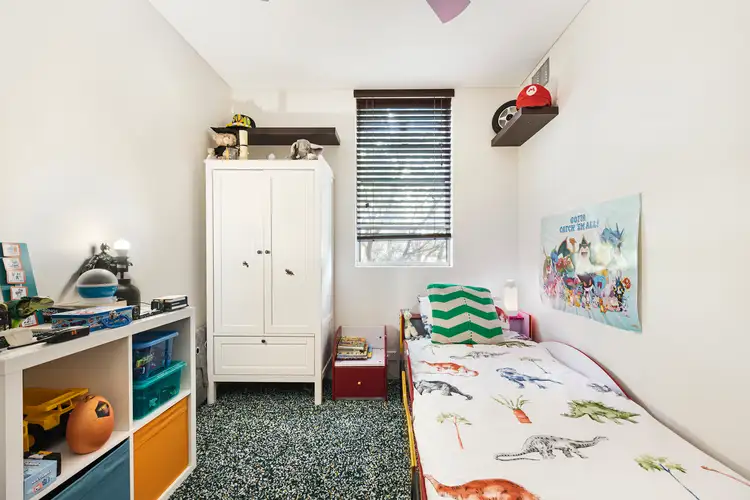 Sixth view of Homely apartment listing, 5/4 Napier Street, Drummoyne NSW 2047